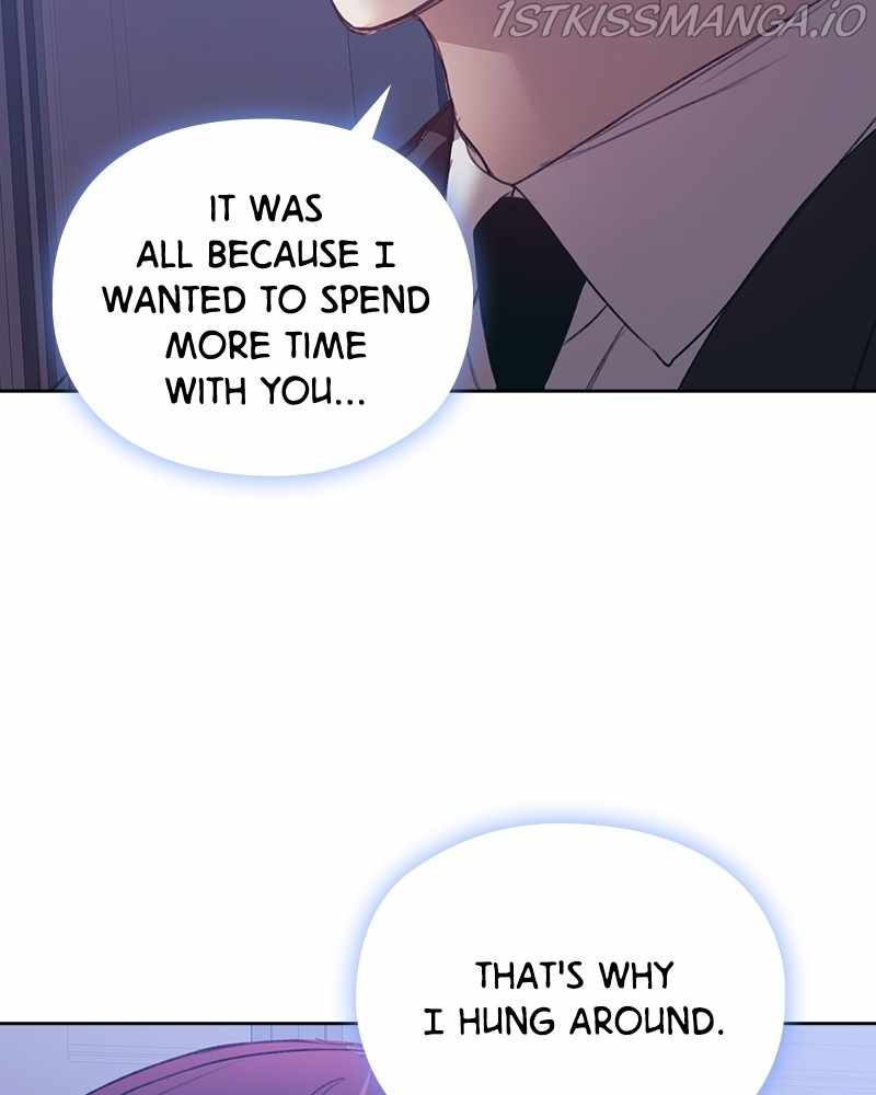 From Now On, Romance Ch.29 p2