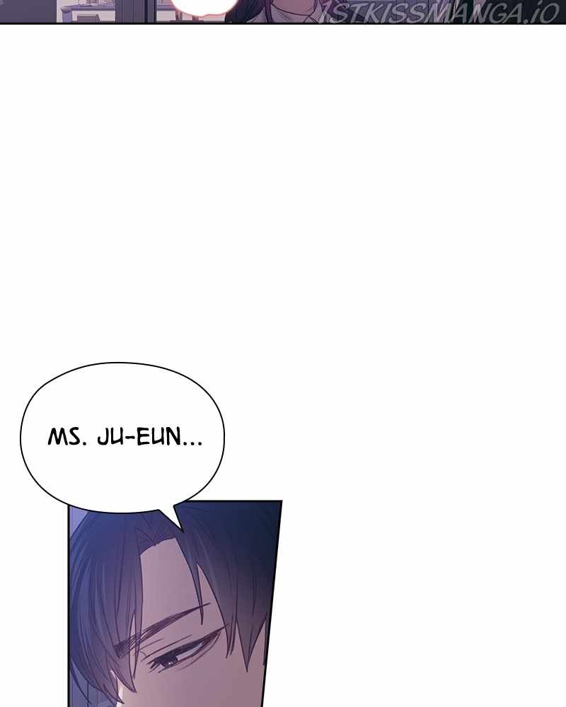 From Now On, Romance Ch.29 p11