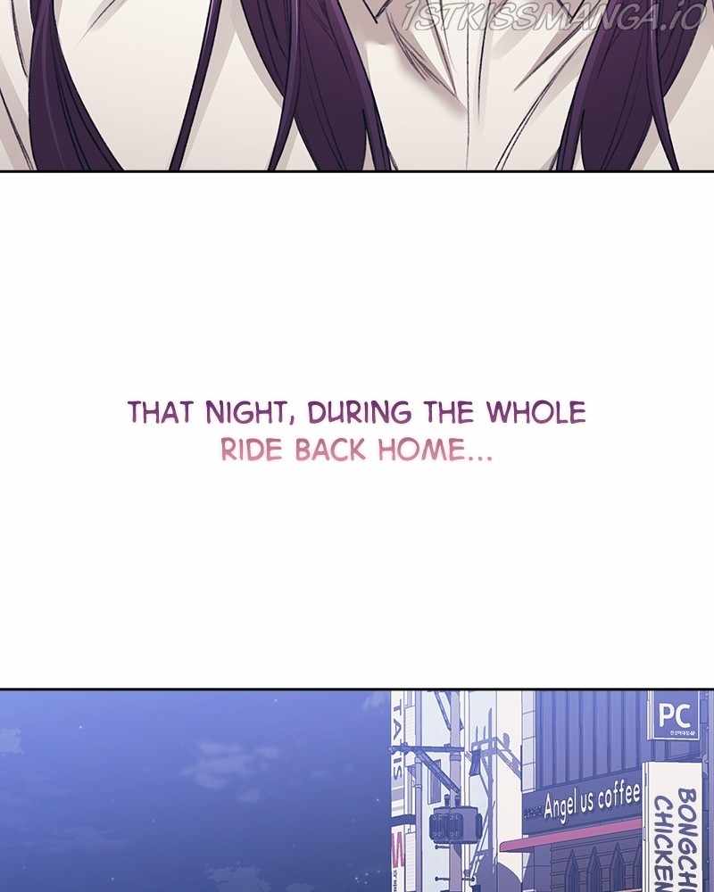 From Now On, Romance Ch.29 p101