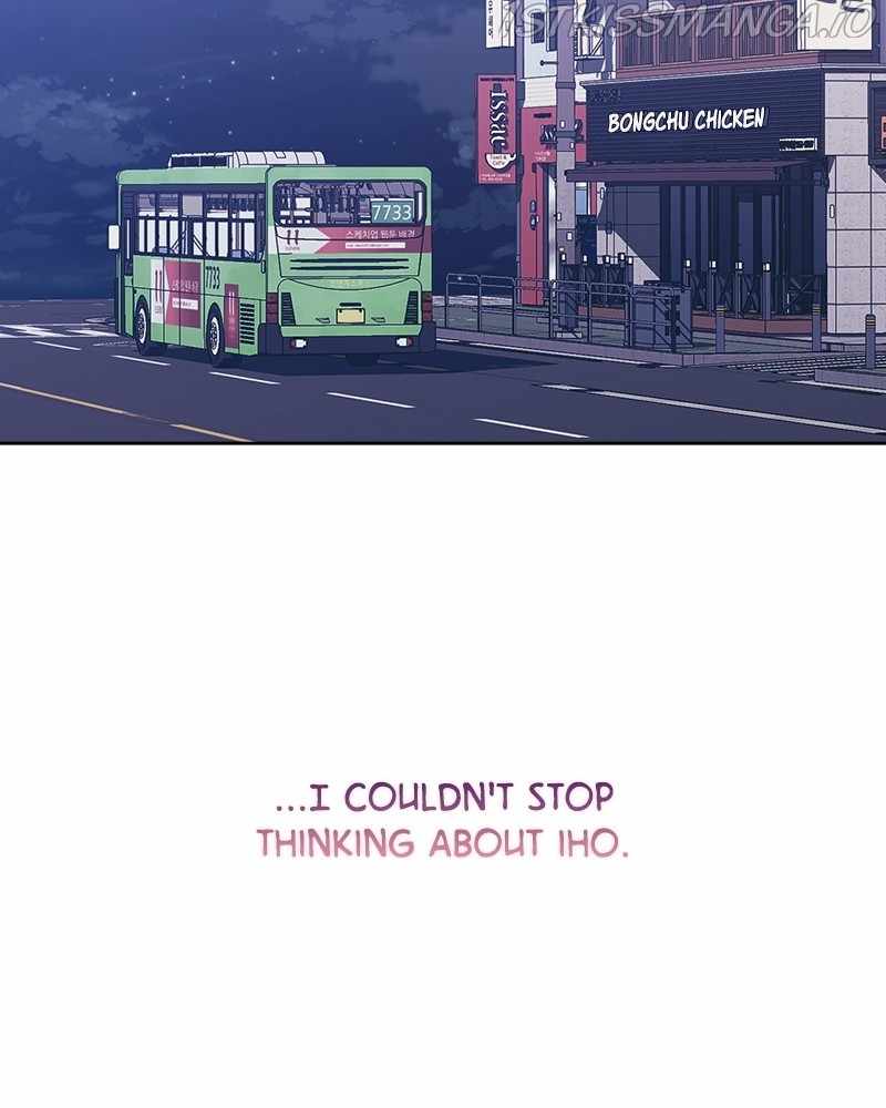 From Now On, Romance Ch.29 p102