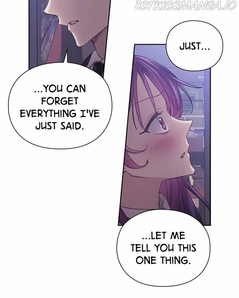 From Now On, Romance Ch.29 p12