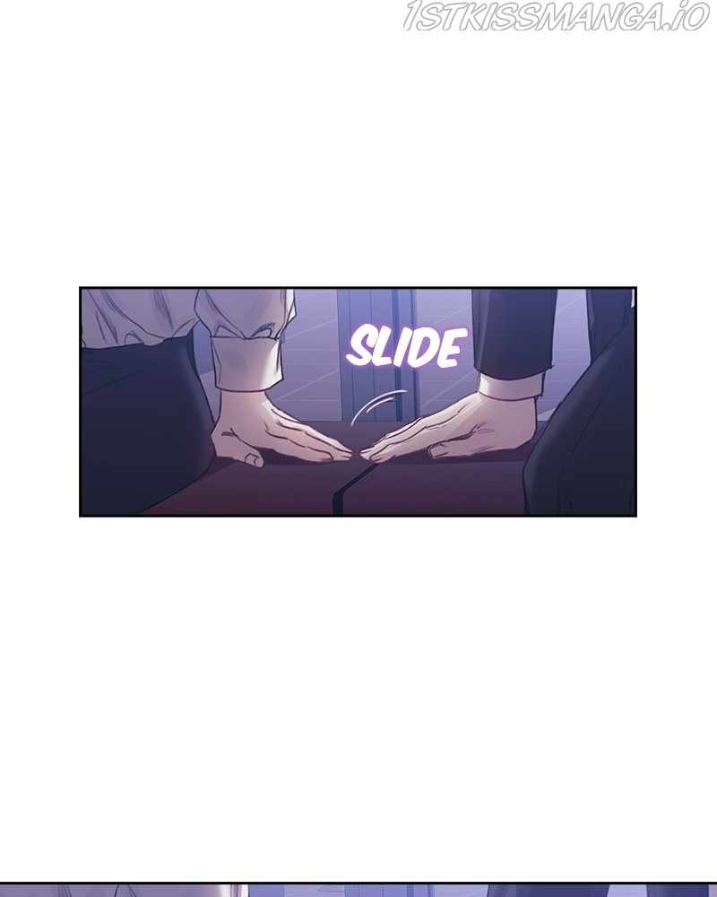 From Now On, Romance Ch.29 p13