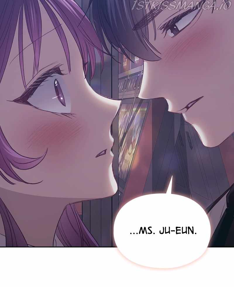 From Now On, Romance Ch.29 p16