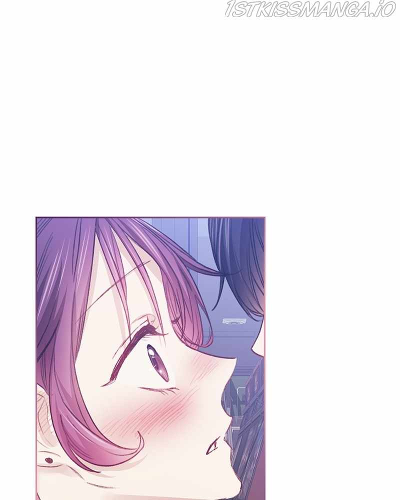 From Now On, Romance Ch.29 p17