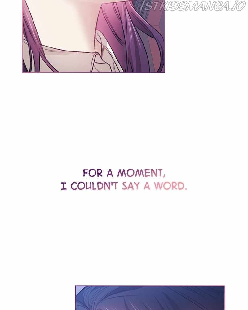 From Now On, Romance Ch.29 p18