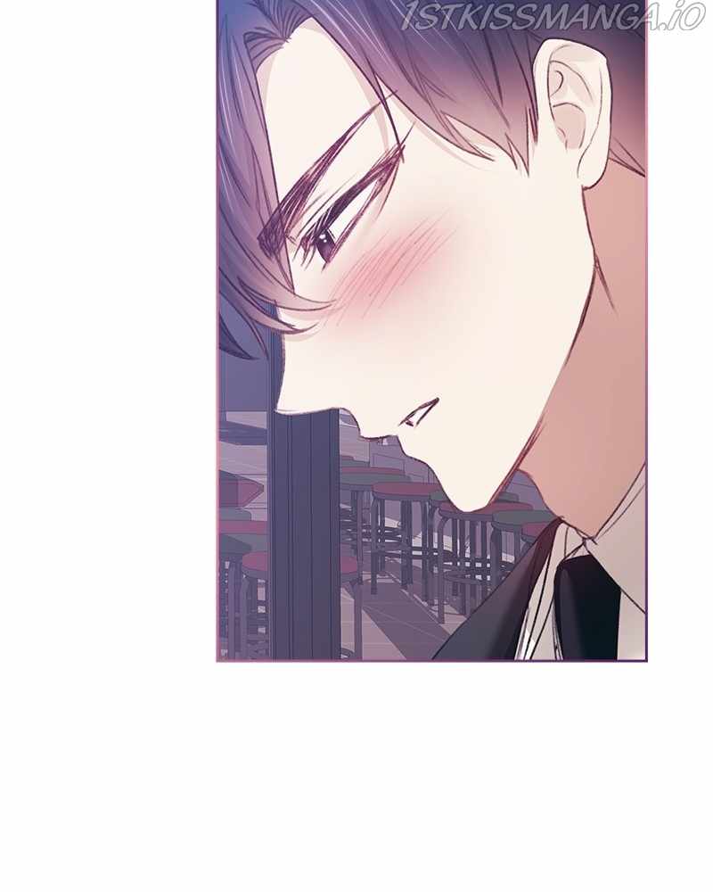 From Now On, Romance Ch.29 p19
