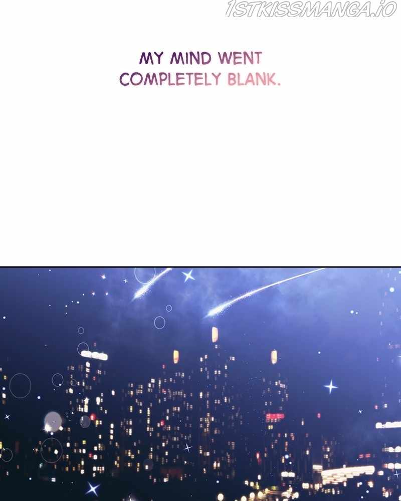 From Now On, Romance Ch.29 p20