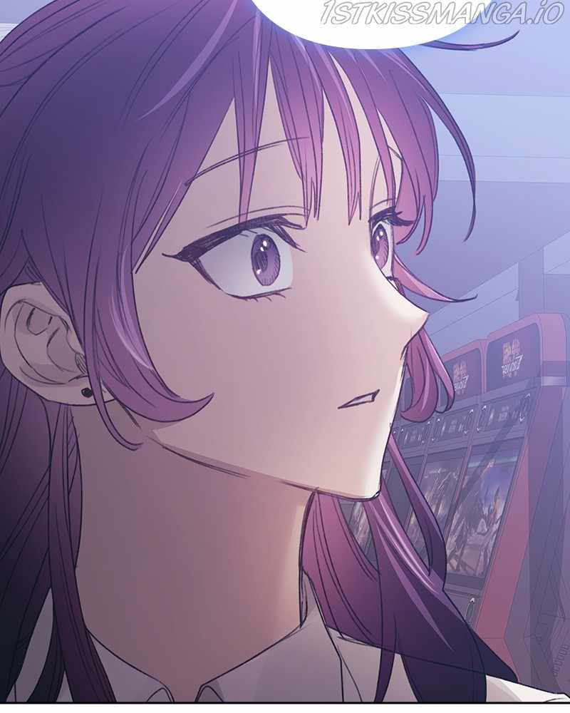 From Now On, Romance Ch.29 p3