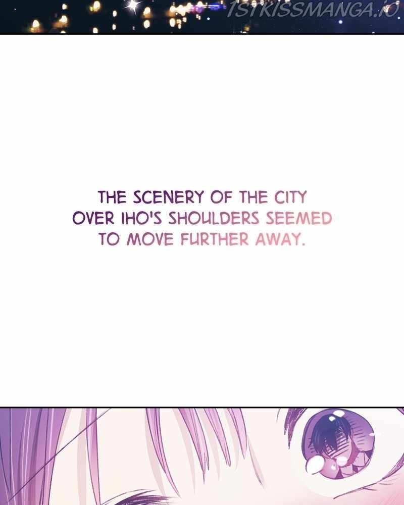 From Now On, Romance Ch.29 p21