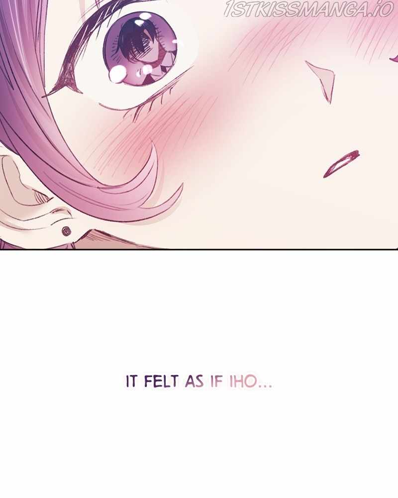 From Now On, Romance Ch.29 p22