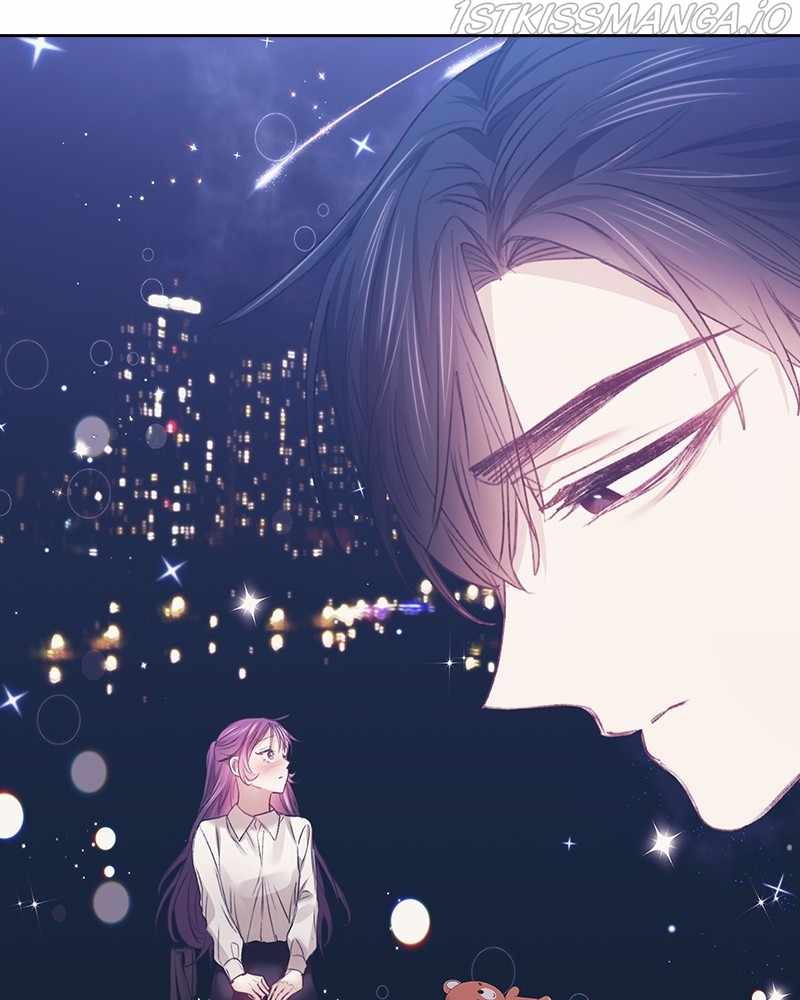 From Now On, Romance Ch.29 p23