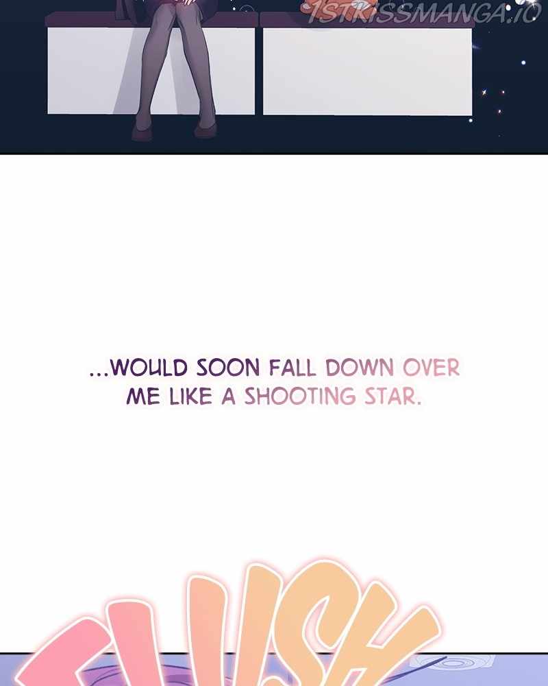 From Now On, Romance Ch.29 p24