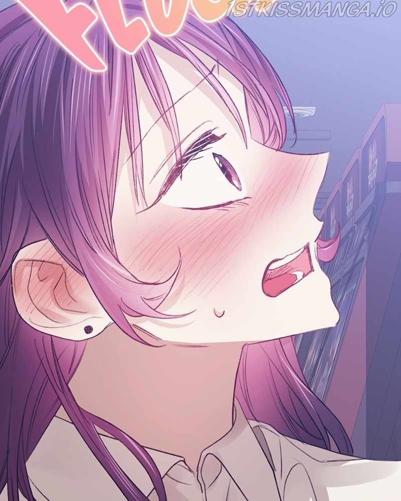 From Now On, Romance Ch.29 p25