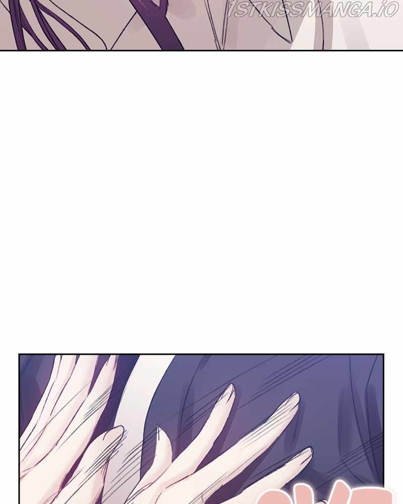 From Now On, Romance Ch.29 p26