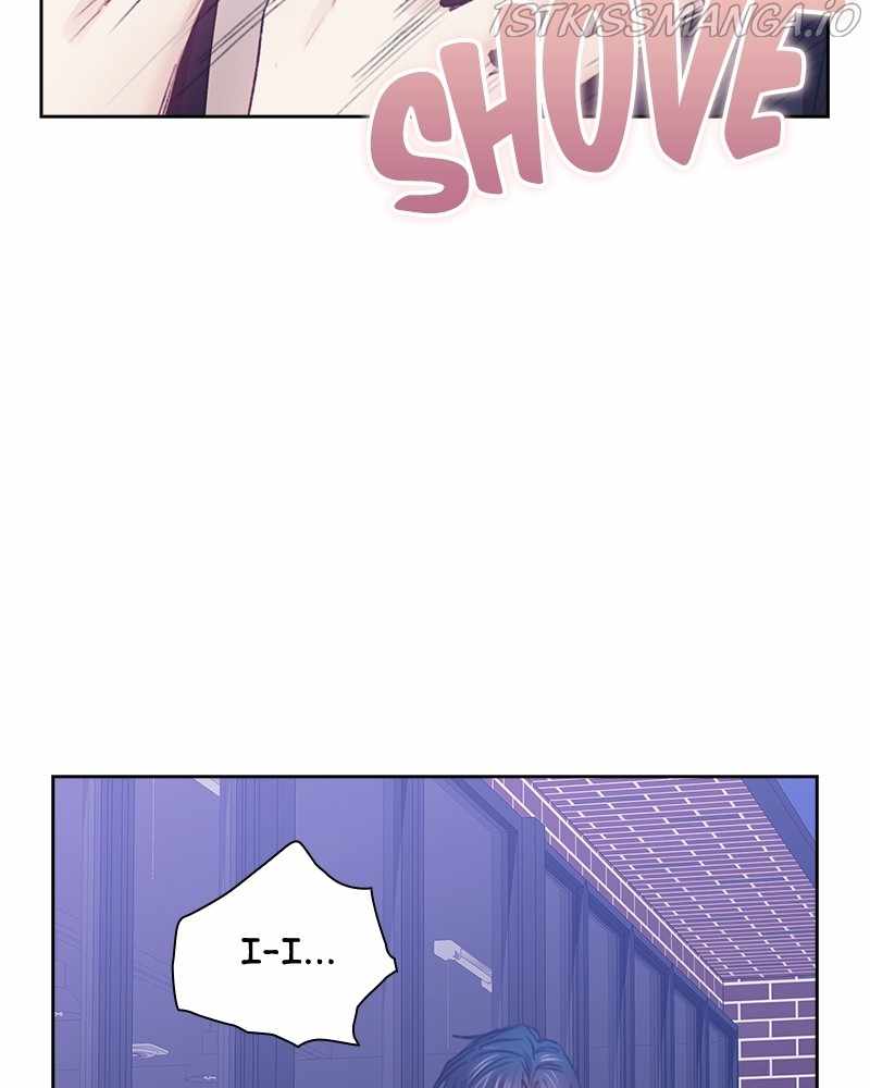 From Now On, Romance Ch.29 p27
