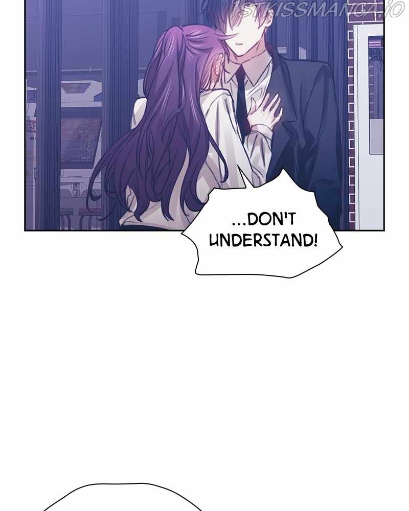 From Now On, Romance Ch.29 p28