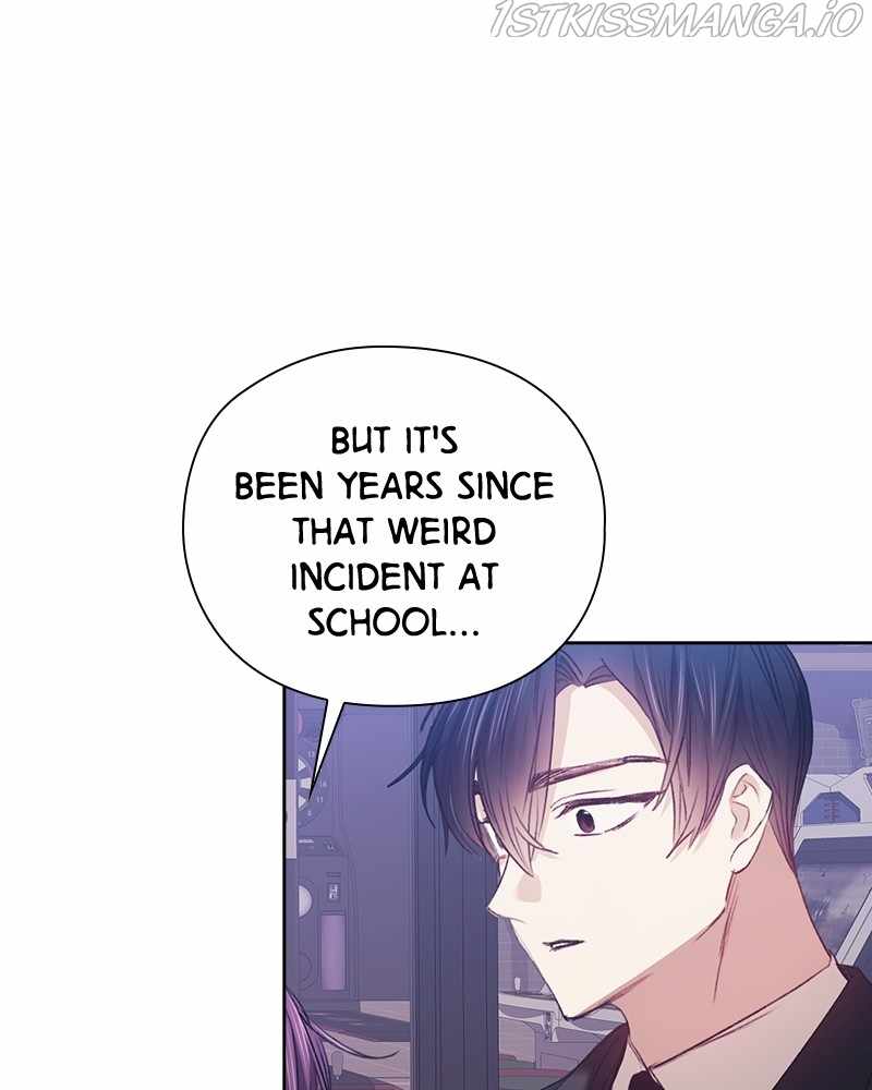 From Now On, Romance Ch.29 p30
