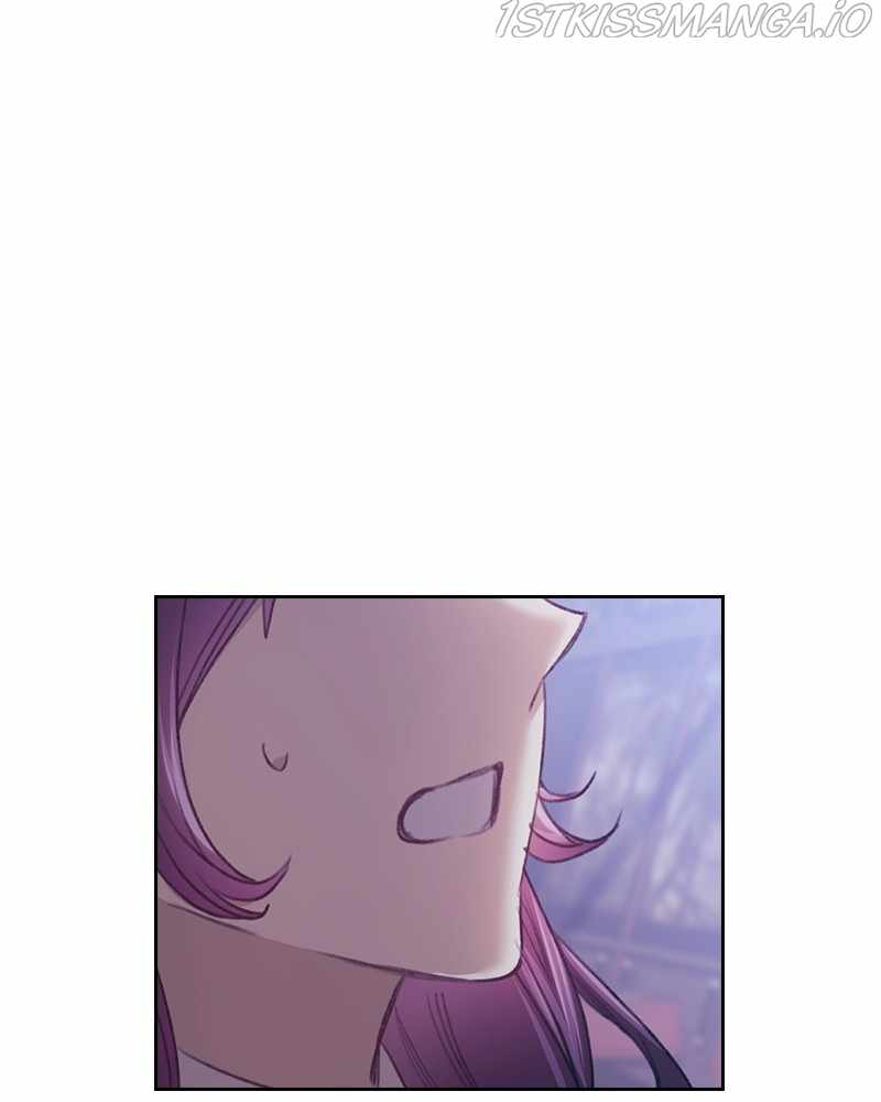 From Now On, Romance Ch.29 p4