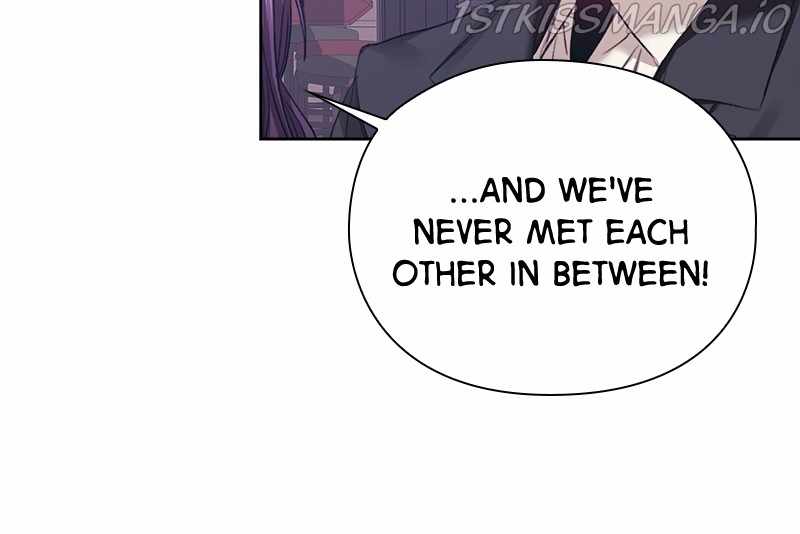 From Now On, Romance Ch.29 p31