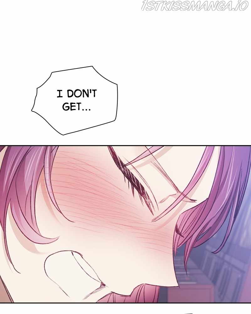 From Now On, Romance Ch.29 p32