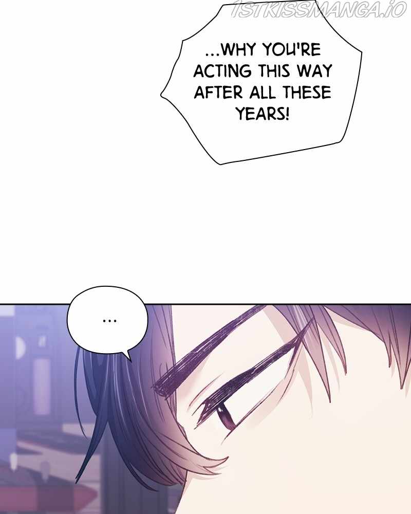 From Now On, Romance Ch.29 p33
