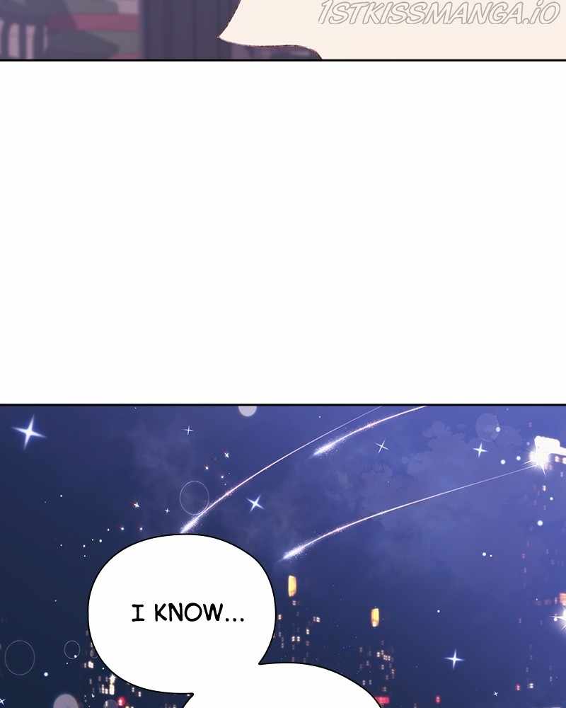 From Now On, Romance Ch.29 p34
