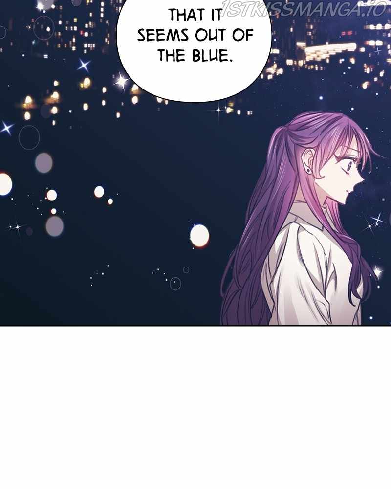 From Now On, Romance Ch.29 p35