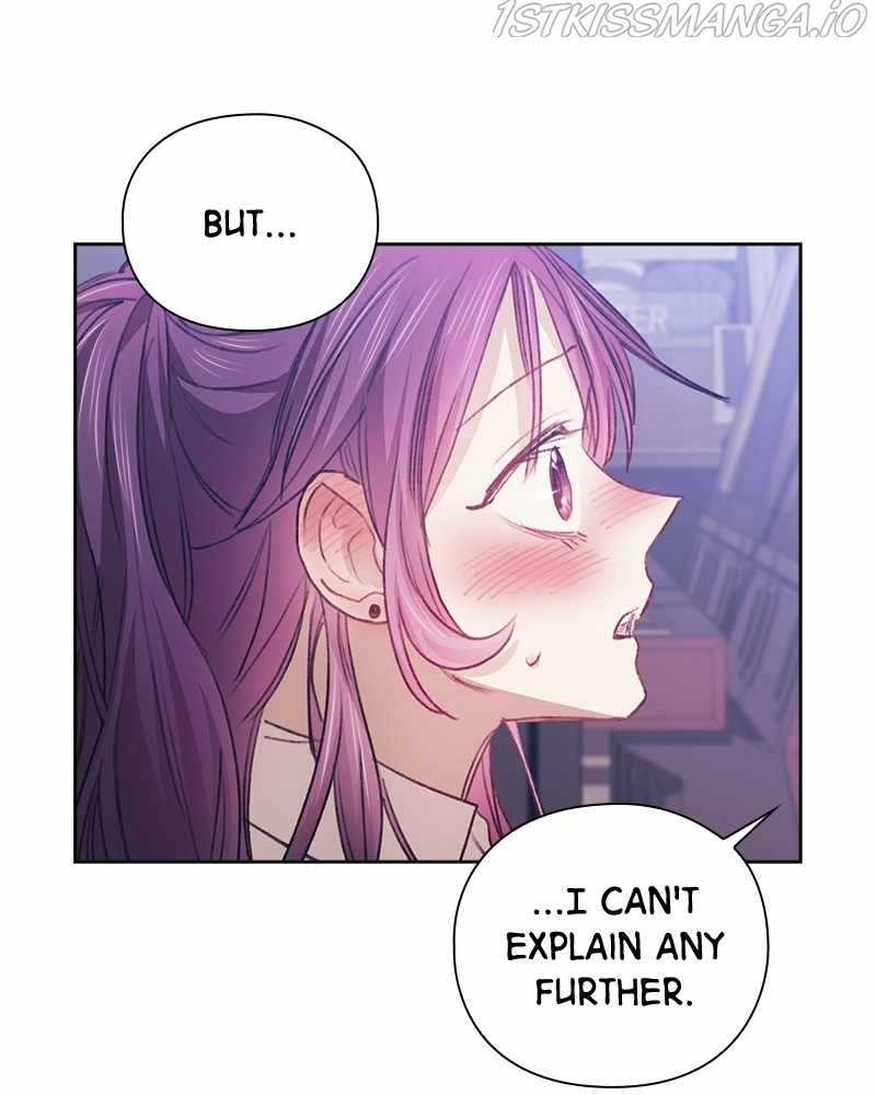 From Now On, Romance Ch.29 p36