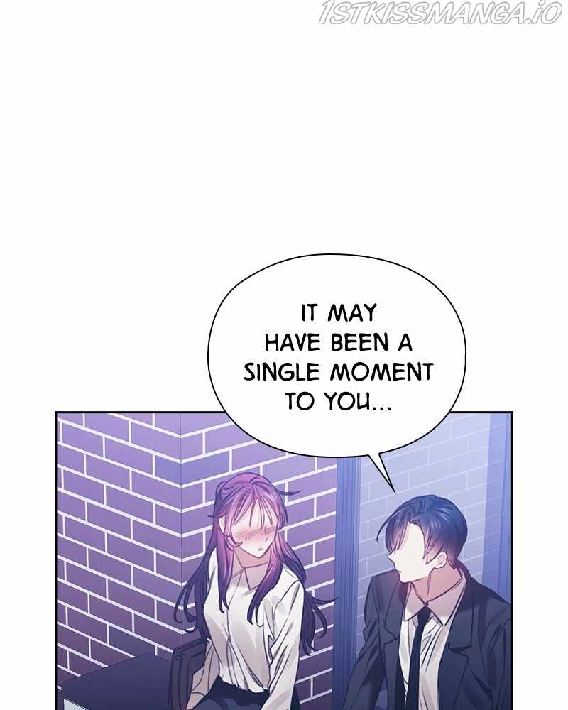 From Now On, Romance Ch.29 p37
