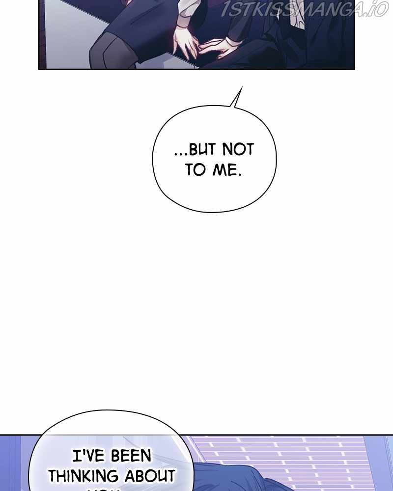 From Now On, Romance Ch.29 p38