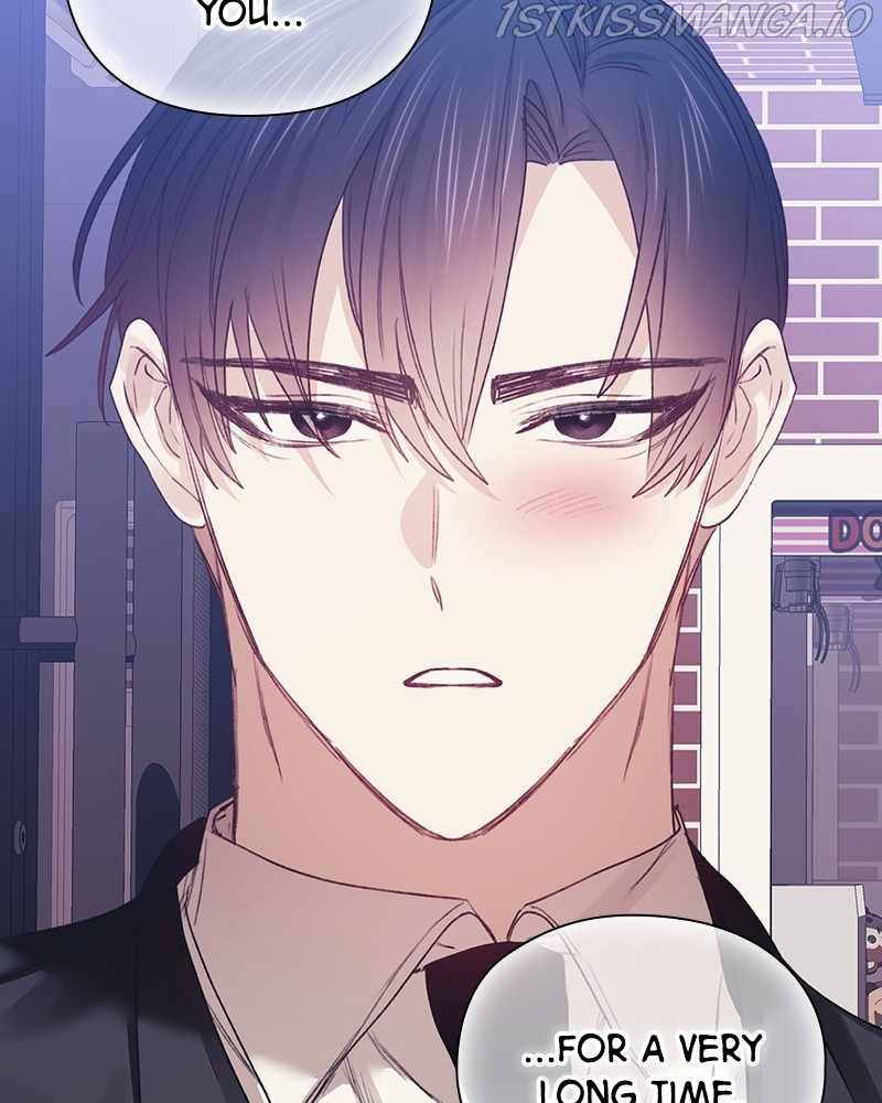 From Now On, Romance Ch.29 p39
