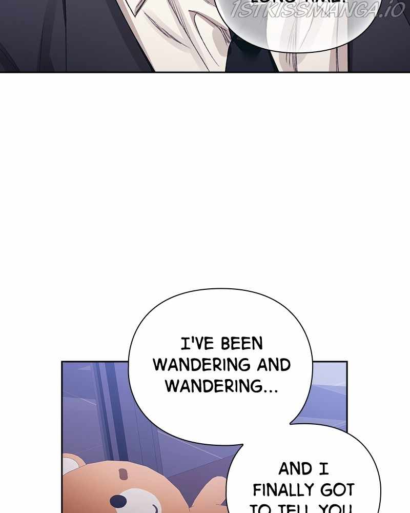 From Now On, Romance Ch.29 p40