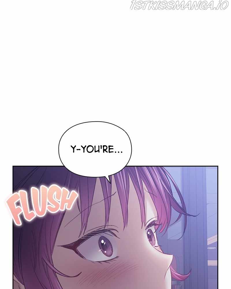 From Now On, Romance Ch.29 p5