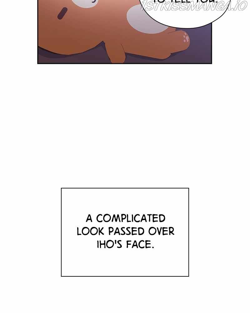 From Now On, Romance Ch.29 p41