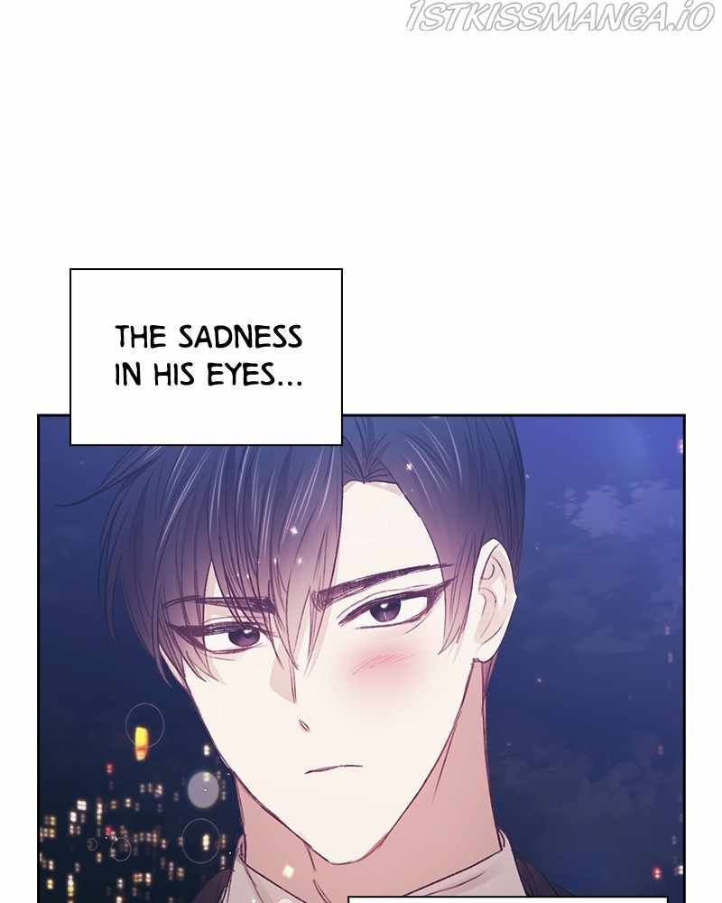 From Now On, Romance Ch.29 p42