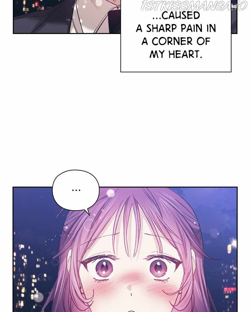 From Now On, Romance Ch.29 p43