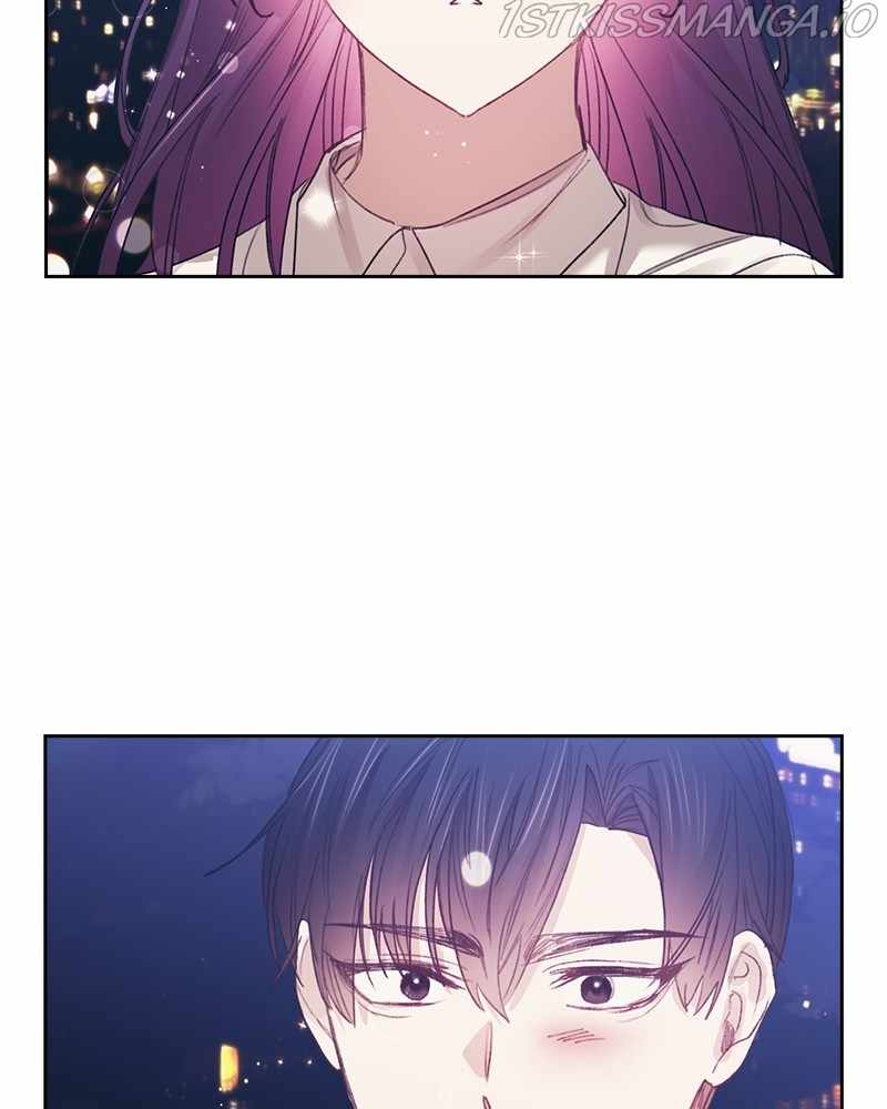 From Now On, Romance Ch.29 p44