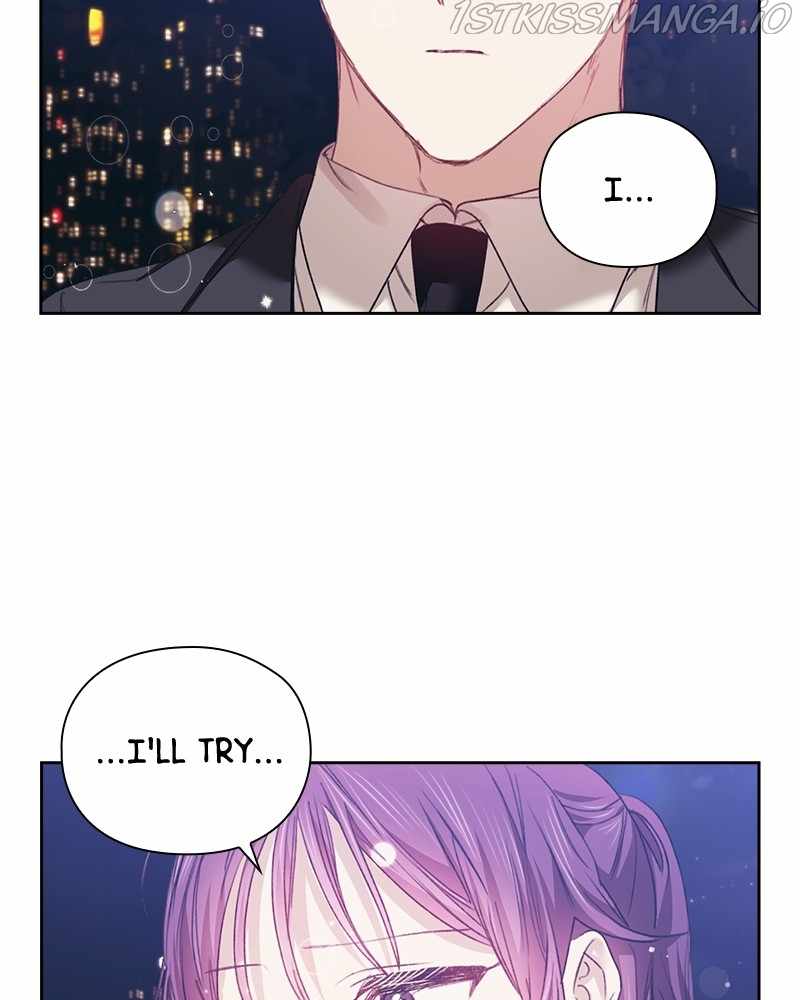 From Now On, Romance Ch.29 p45