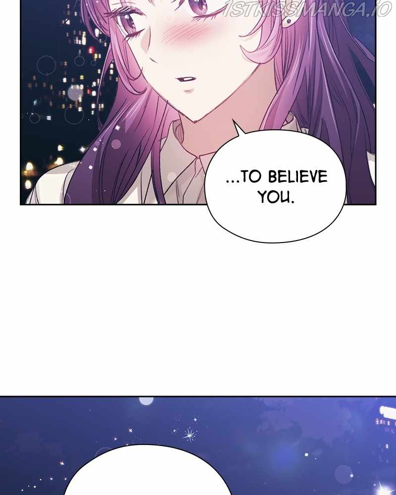 From Now On, Romance Ch.29 p46