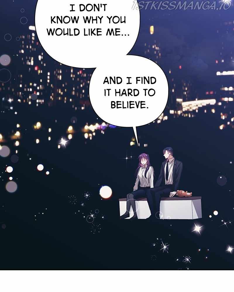 From Now On, Romance Ch.29 p47