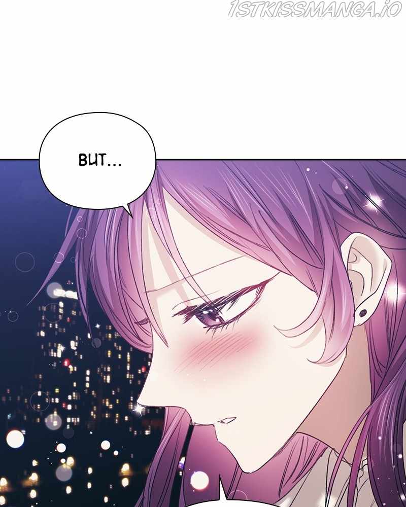 From Now On, Romance Ch.29 p49