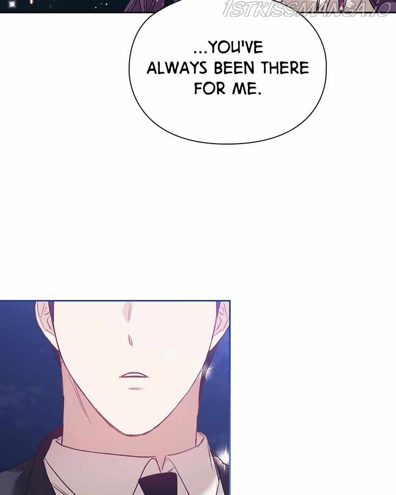 From Now On, Romance Ch.29 p50