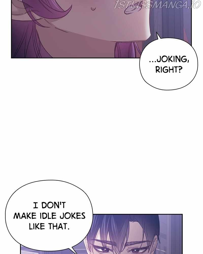 From Now On, Romance Ch.29 p6