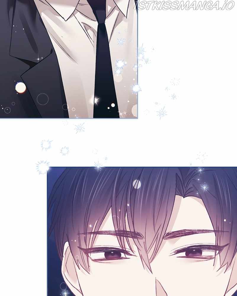 From Now On, Romance Ch.29 p51