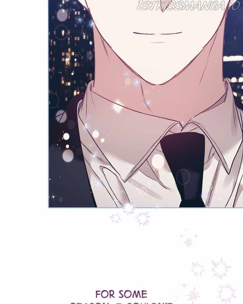 From Now On, Romance Ch.29 p52