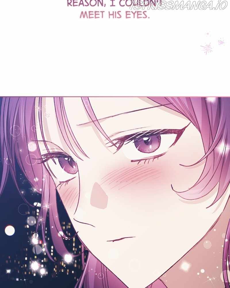 From Now On, Romance Ch.29 p53