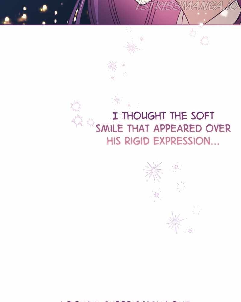 From Now On, Romance Ch.29 p54