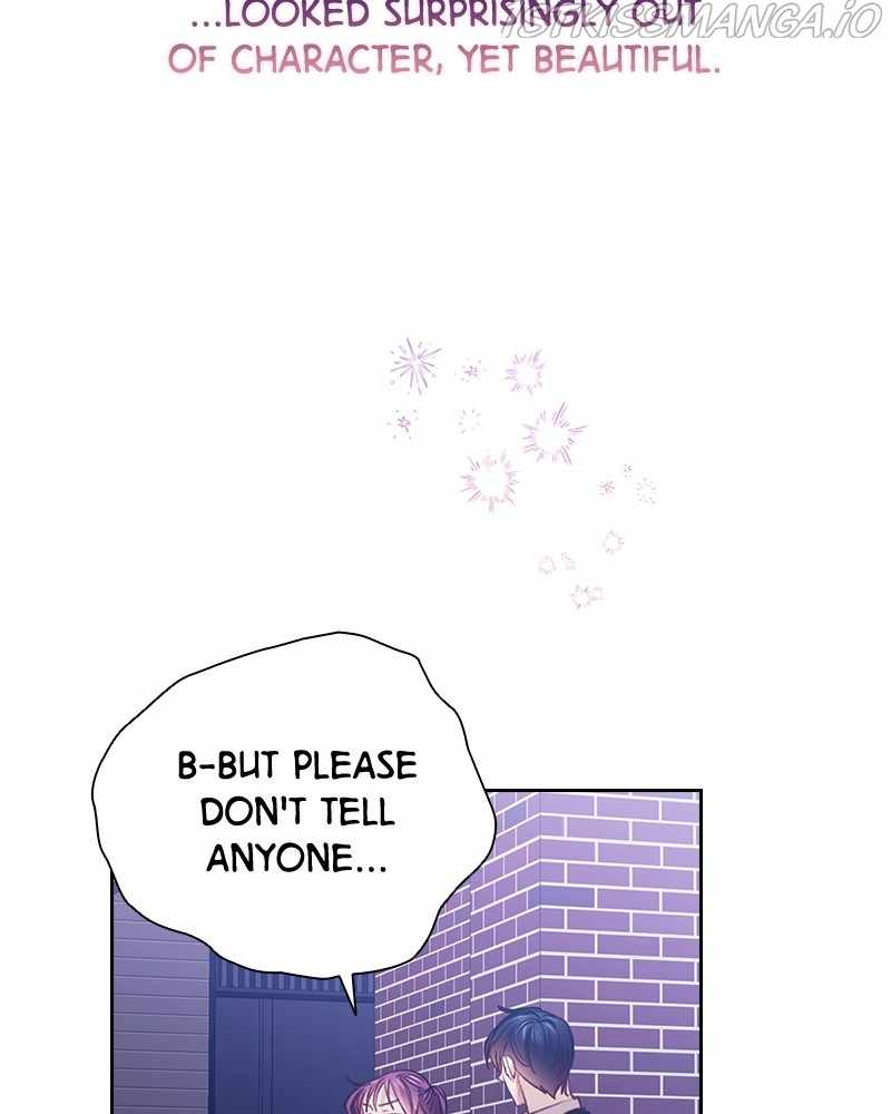 From Now On, Romance Ch.29 p55