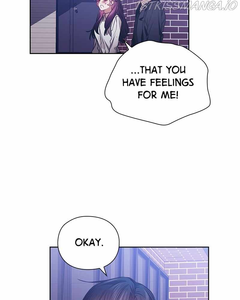 From Now On, Romance Ch.29 p56