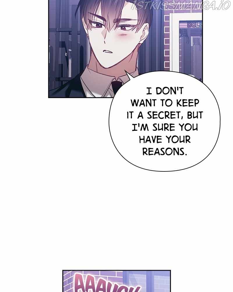 From Now On, Romance Ch.29 p57